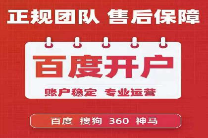 案例解析：SEM竞价策略优化技巧